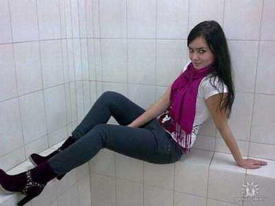 ˹����˹��櫵�������