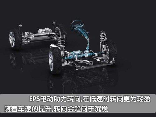 个性产品 洱海试驾科鲁兹1.6t(图)(2)