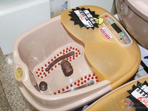 冬季马上来临 你该具备哪些小家电?(5)