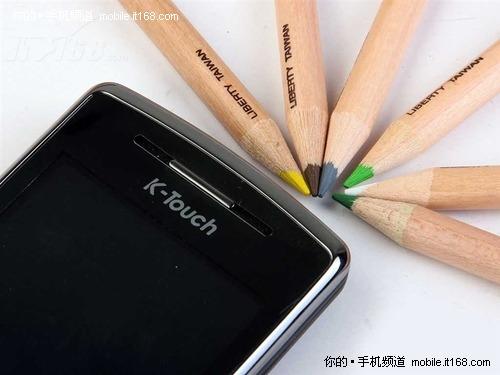 全部千元内 8款电信商城超值学生机推荐(3)