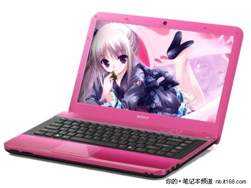 全是好显卡玩啥都给力 热门游戏本搜罗(6)