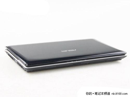 全是好显卡玩啥都给力 热门游戏本搜罗(4)