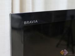 宝石一样璀璨 独具魅力的平板电视盘点(2)