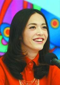 《爱出色》影射娱乐圈 汪小菲巧被调侃(图)