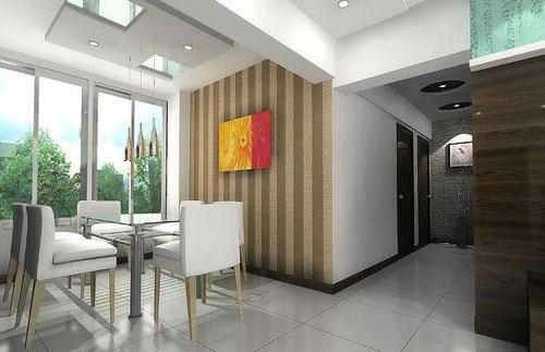 工薪阶层装修省钱秘诀 |  0512 装修网--昆山装饰