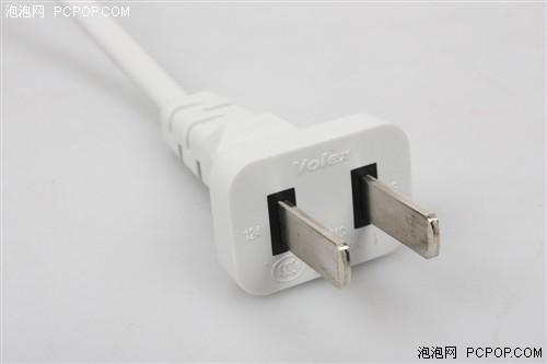 可随身携带的台式机苹果Mac mini测评(3)