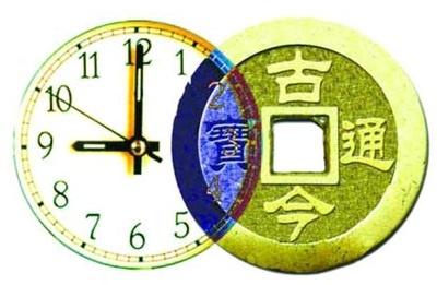 语言文字应用:保持文化传承与降低交易成本并