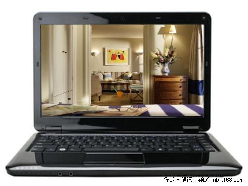 百分百玩爽使命召唤7 5K元游戏本全搜罗(10)