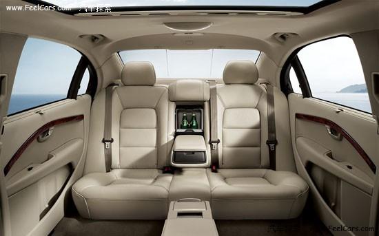 �ֶ���S80L T4��Ч�����潫��12������