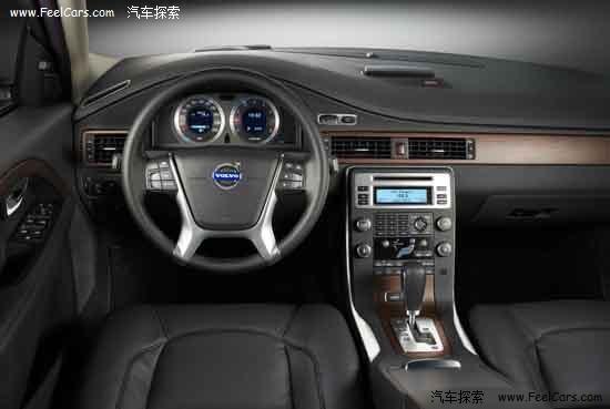 �ֶ���S80L T4��Ч�����潫��12������