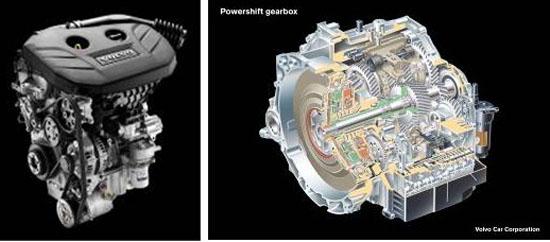 �ֶ���S80L T4��Ч�����潫��12������