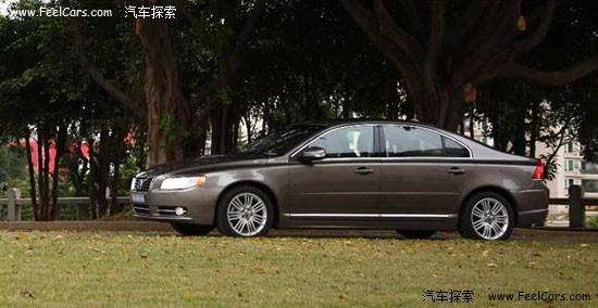 �ֶ���S80L T4��Ч�����潫��12������