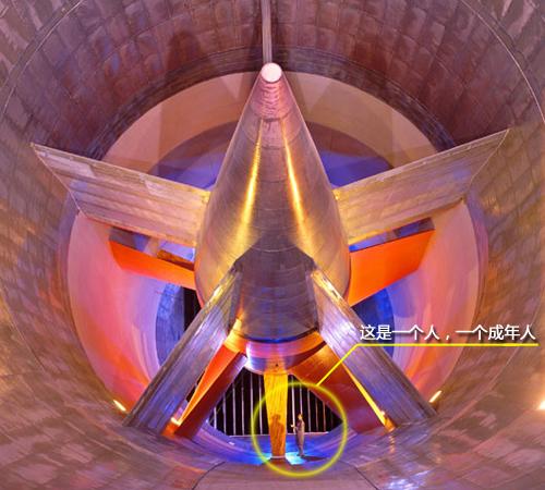 不只是为了漂亮 浅谈汽车扰流板的作用