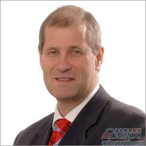 沃尔沃高层人事再变动 生产总监离职