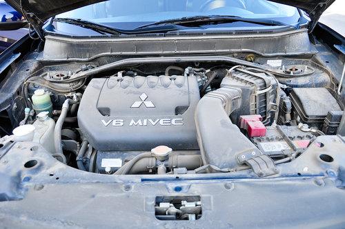 从零开始学起 新手上路开车须知准备篇