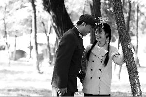 安徽卫视与制片方达成协议不删《金婚》植入广