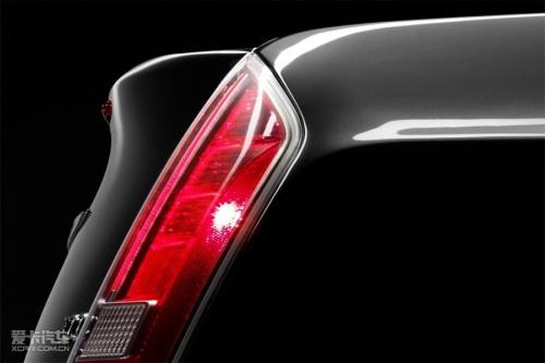 ����˹����300c