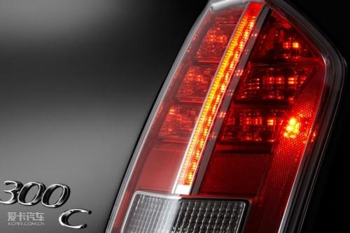 ����˹����300c