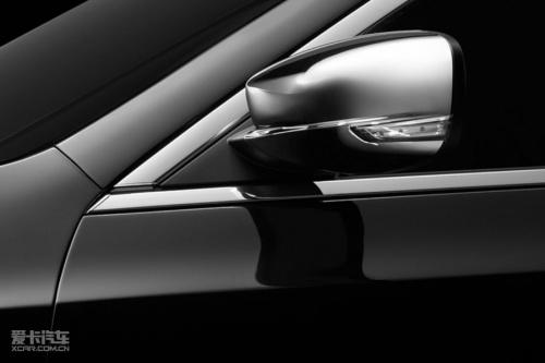 ����˹����300c