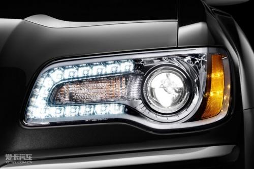 ����˹����300c