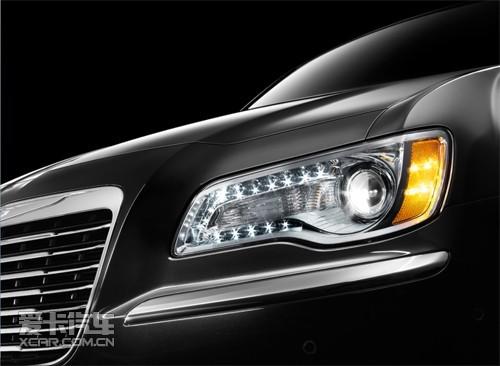 ����˹����300c