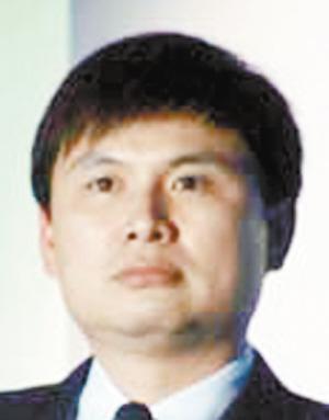 美的中国营销总部副总裁:别忽视80后消费群