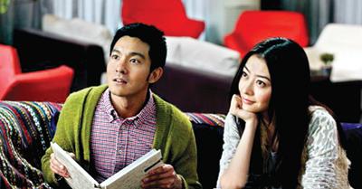 小成本影片存在诸多不规范 投资方随意删减影