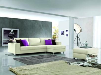 ͼƬ��Դ����������