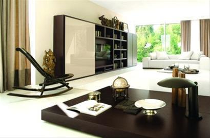 ͼƬ��Դ����������