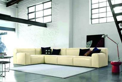 ͼƬ��Դ����������