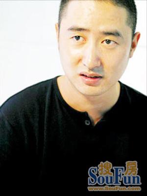 王一扬:用不露声色的设计衬托穿着者的魅力