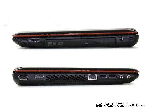 拿实际帧数说话 5K价位五款游戏本推荐(2)