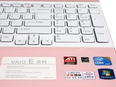 拿实际帧数说话 5K价位五款游戏本推荐(6)