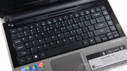 拿实际帧数说话 5K价位五款游戏本推荐(3)