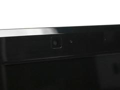 拿实际帧数说话 5K价位五款游戏本推荐(4)