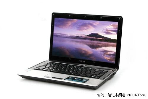 拿实际帧数说话 5K价位五款游戏本推荐(4)