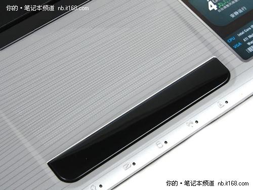 拿实际帧数说话 5K价位五款游戏本推荐(4)