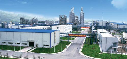 多晶硅:缺口仍近五成 价格渐趋合理 (图)