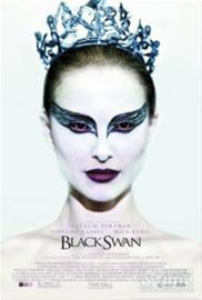 金球奖提名揭晓 莱昂纳多出局娜塔莉成影后热