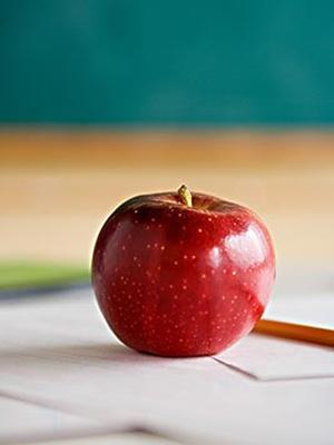 最热5类减肥食物:香蕉控制下半身发胖