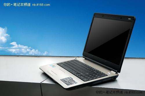 走到哪玩到哪 6000左右热门游戏本推荐(11)