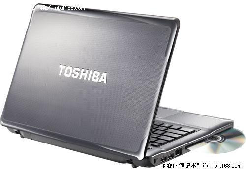 走到哪玩到哪 6000左右热门游戏本推荐(10)