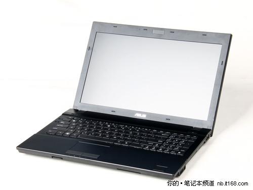 霸气外露万元级别强悍个性笔记本推荐(3)