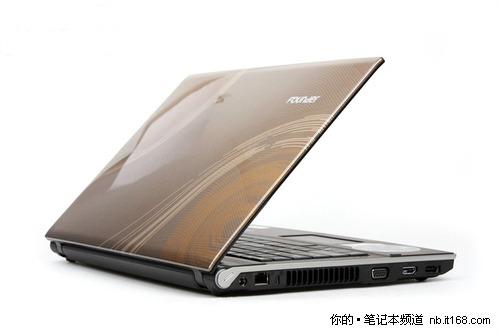 走到哪玩到哪 6000左右热门游戏本推荐(7)