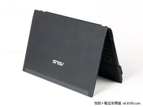 霸气外露 万元级别强悍个性笔记本推荐(3)--中