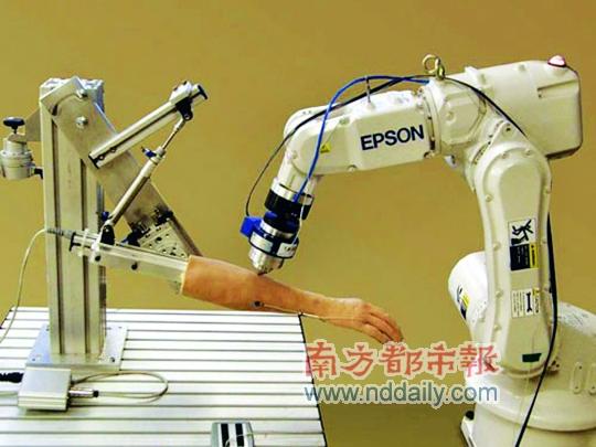 2010年9大最抢眼科技事件出炉 维基解密入围