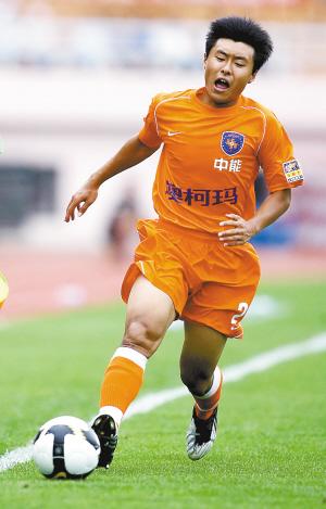 杭州日报:姜宁身价1400万你说值不值?