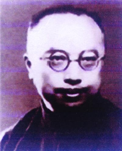 李岚清:缅怀中国现代民族音乐宗师刘天华(图)