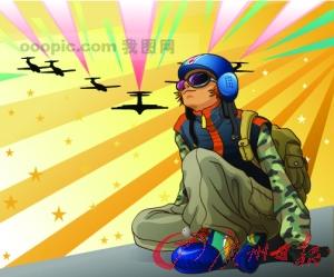 不被App Store无端扣钱有招