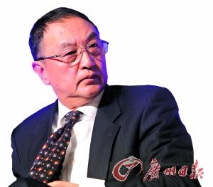 传联想今购NEC电脑 市场份额将超宏碁